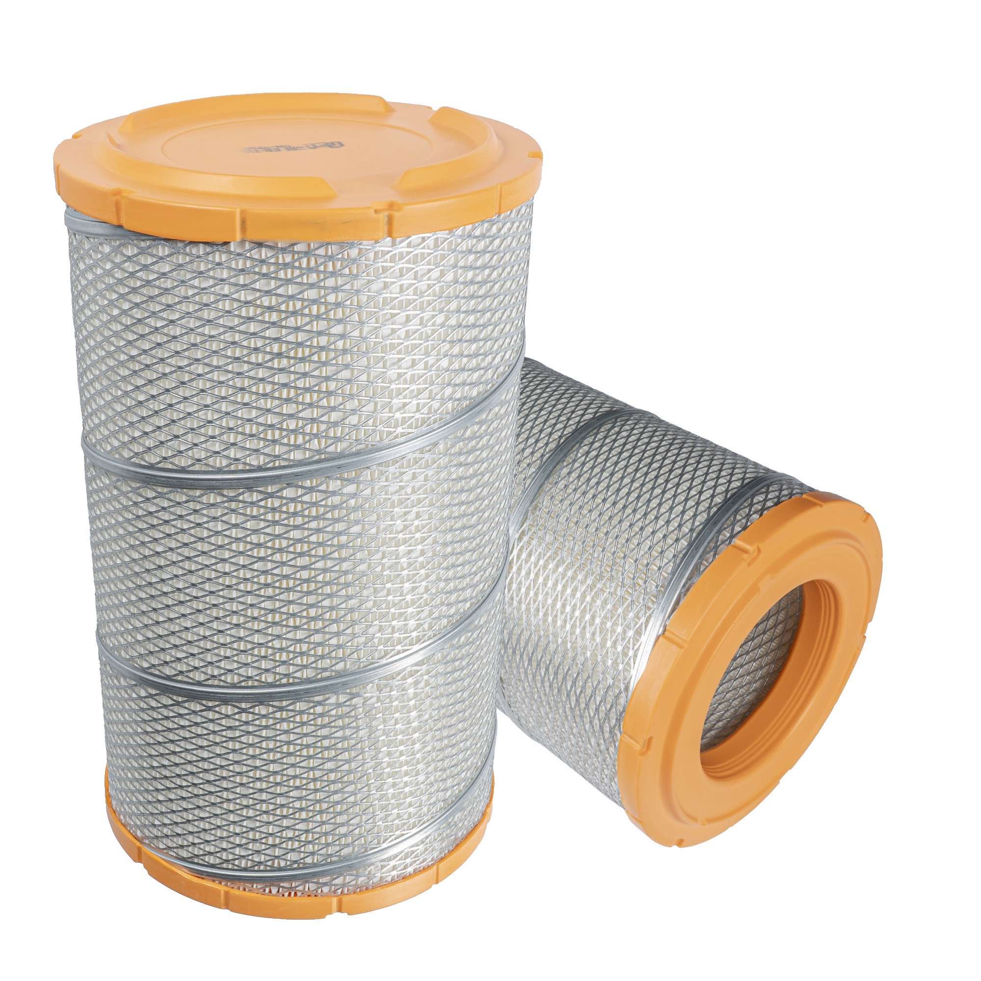 Фильтр воздушный