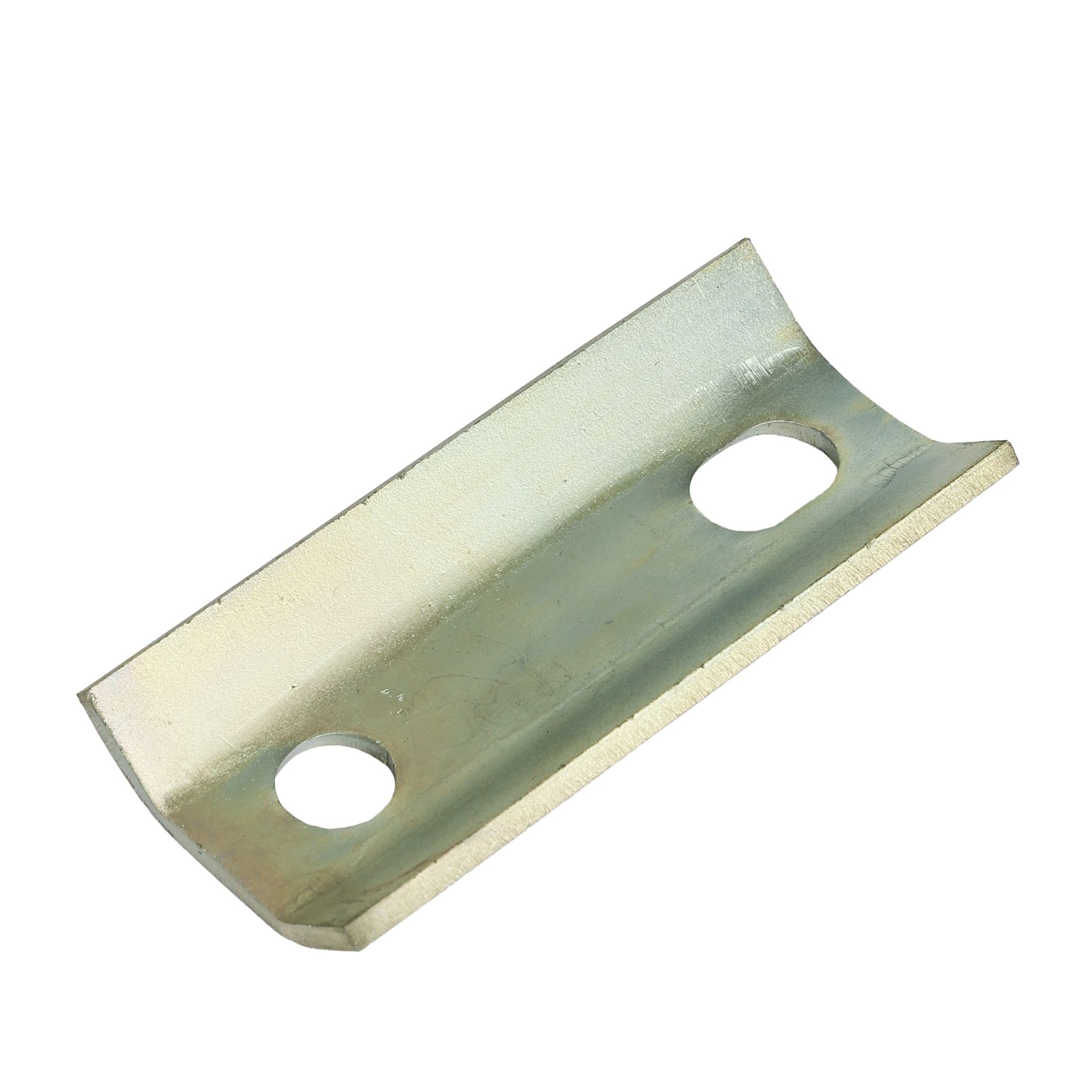 Пластина упорная