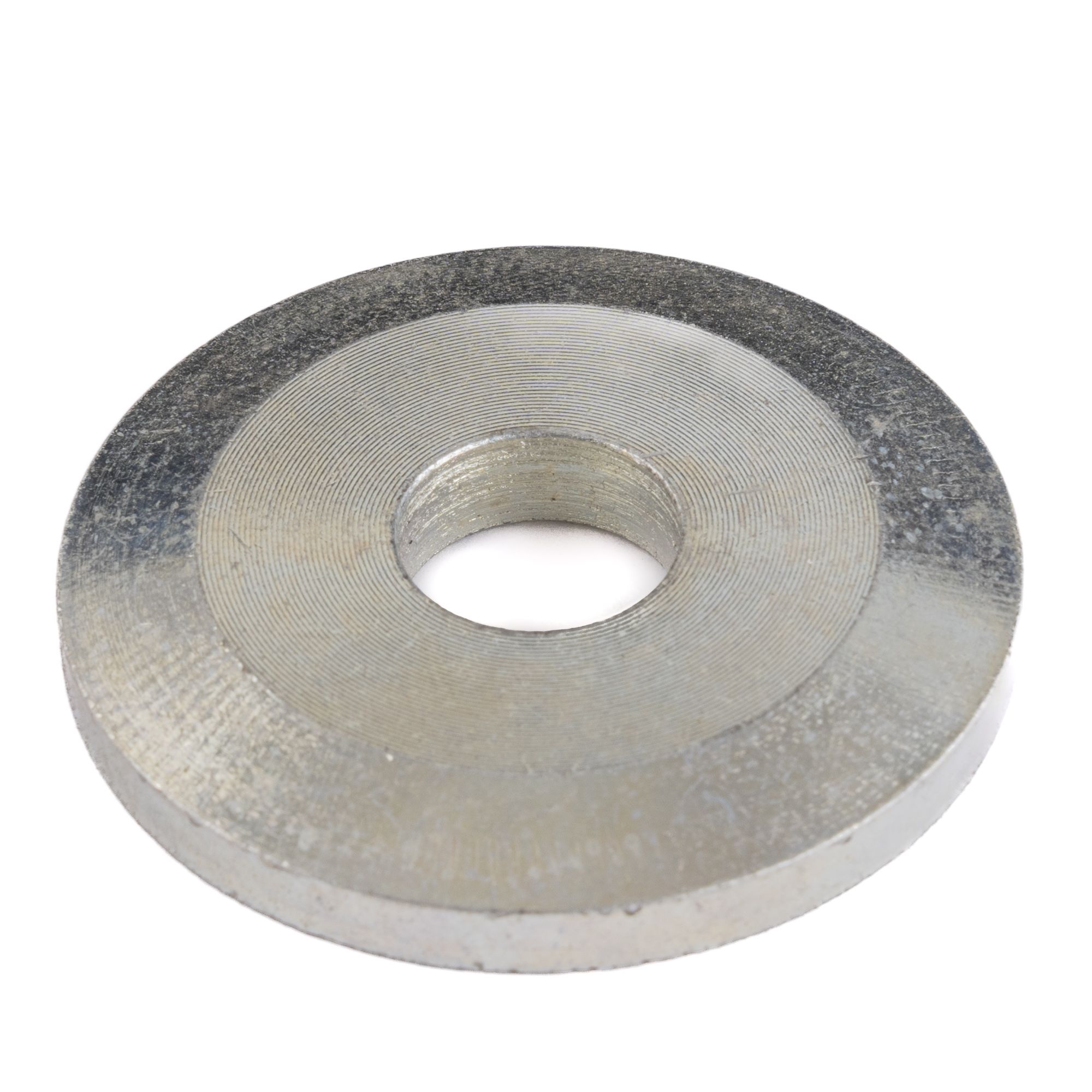 Кольцо упорное