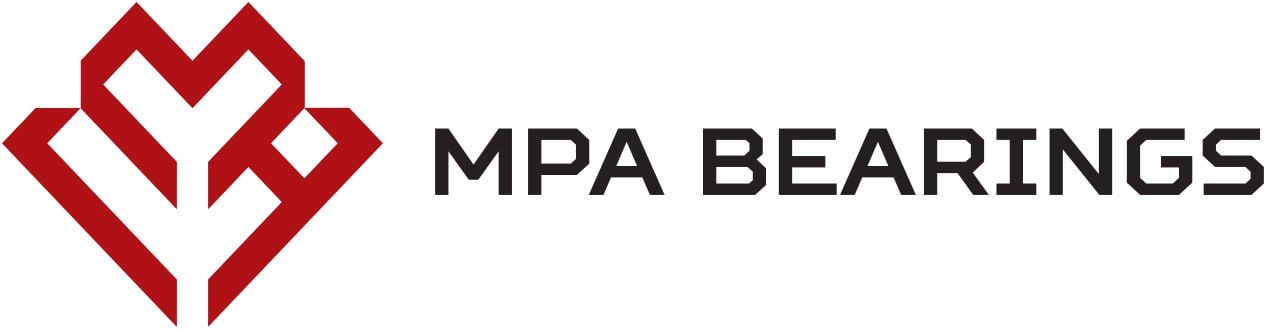 MPA
