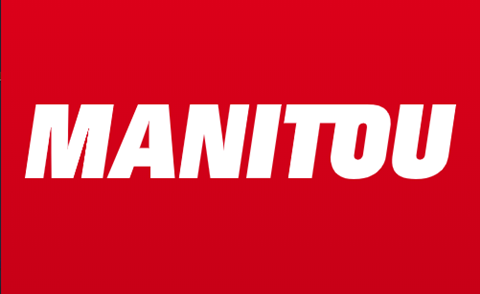 Manitou
