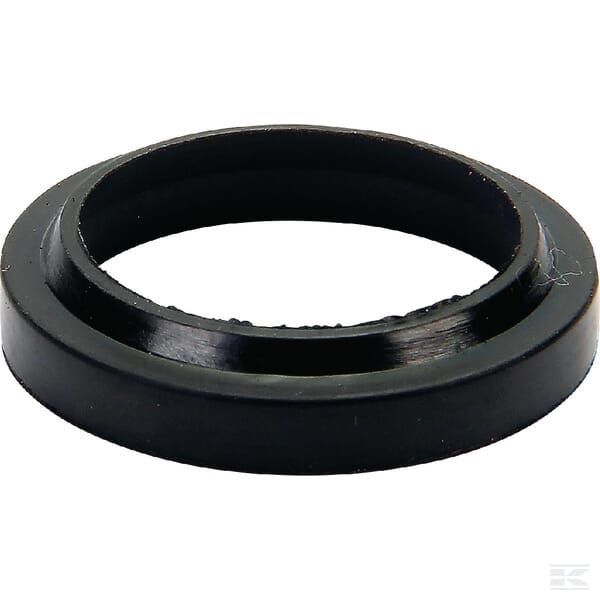 Манжета 26х20х5 мм