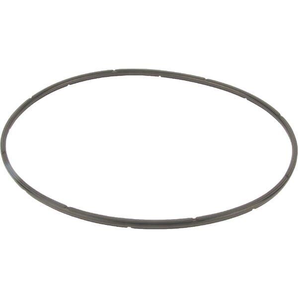 Кольцо уплотнительное тормозной системы