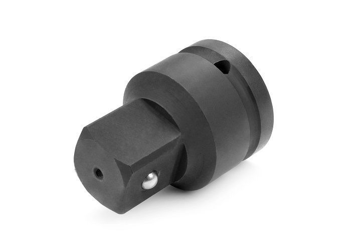 Адаптер ударный 3/4"х1" HORTZ
