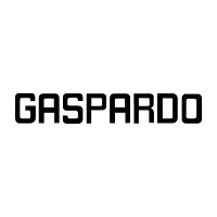 Gaspardo