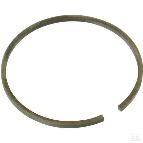 Кольцо 70х3х2,8 мм насоса APS,BP