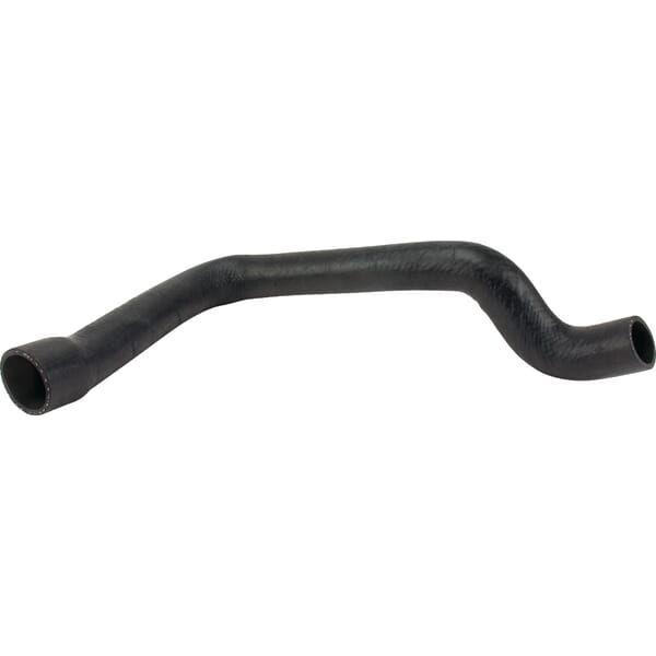 Патрубок радиатора