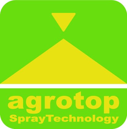 Agrotop