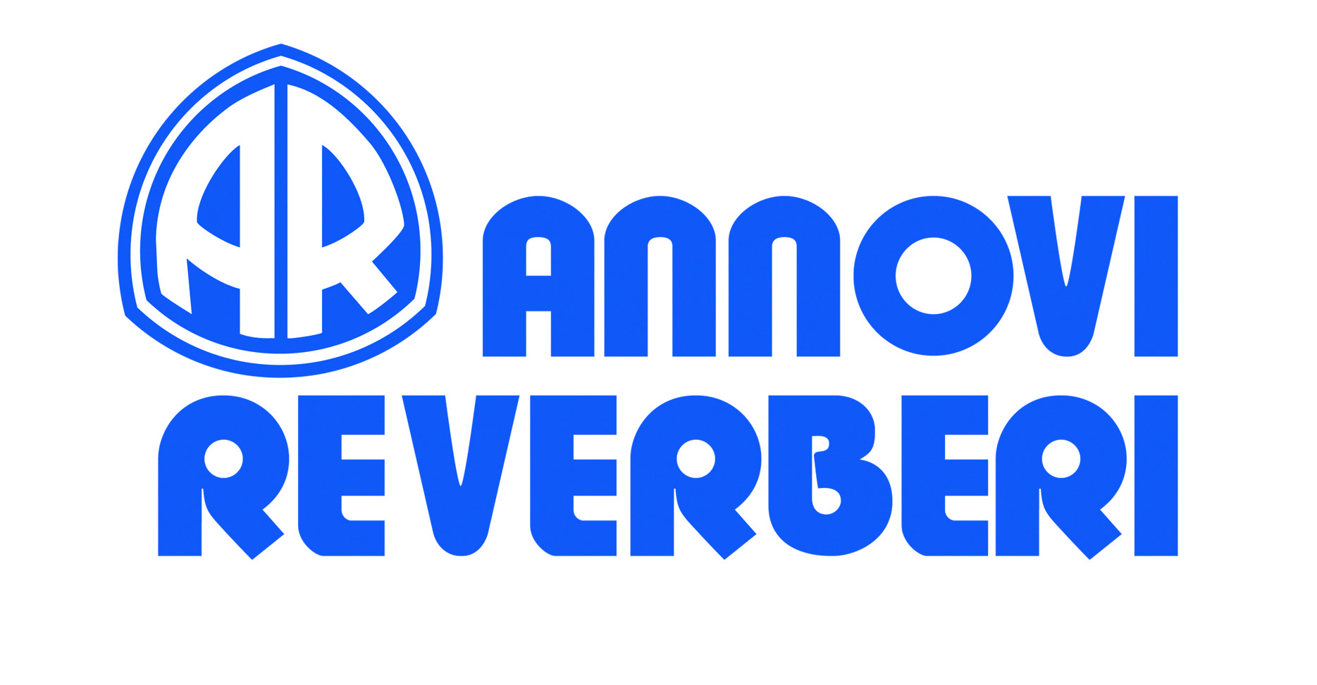 Annovi Reverberi