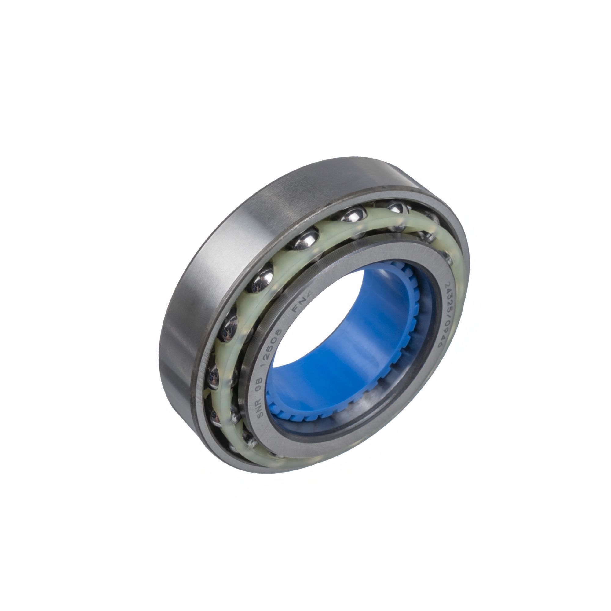 Подшипник GB12508SNR NTN-SNR