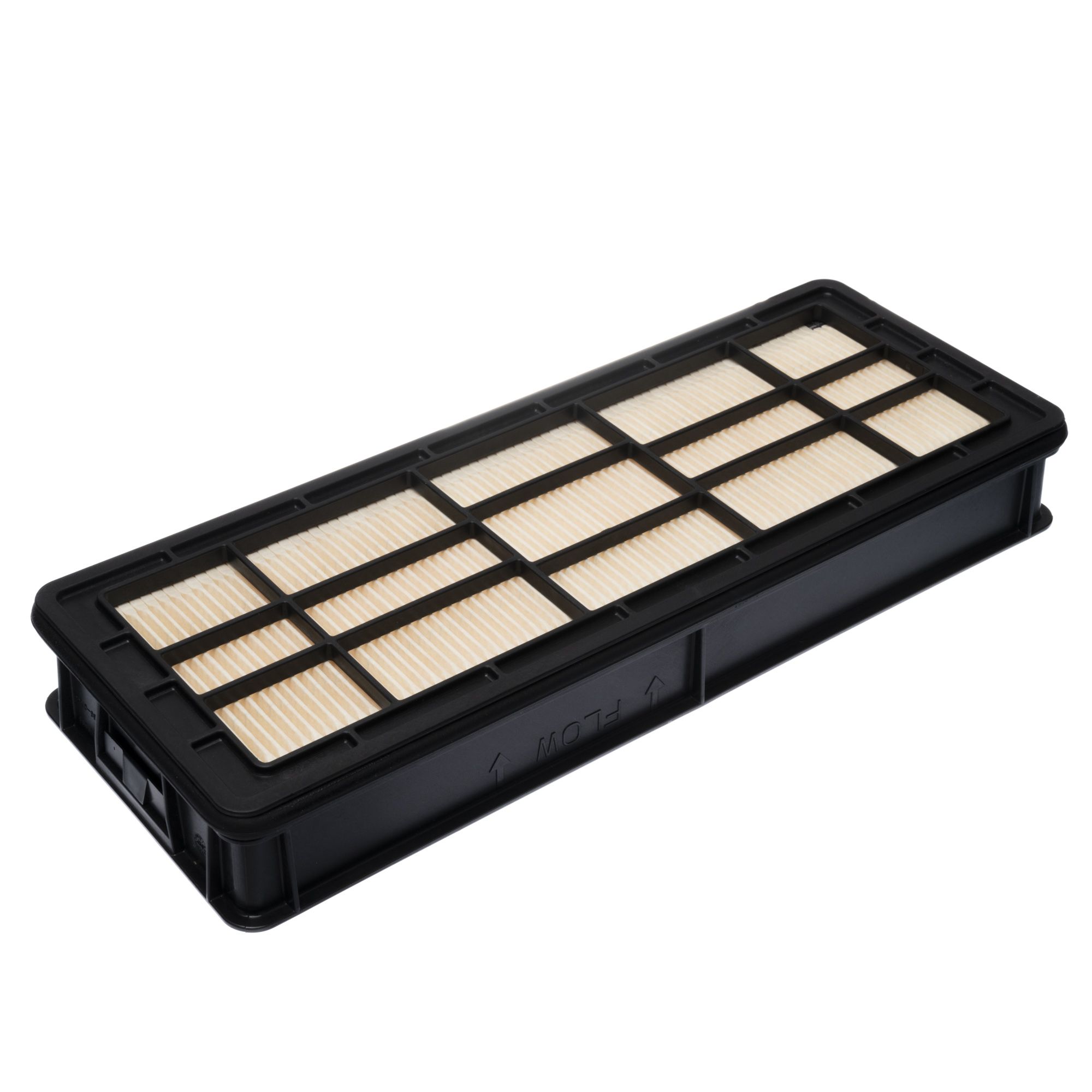 Фильтр воздушный