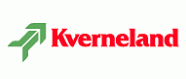 Kverneland