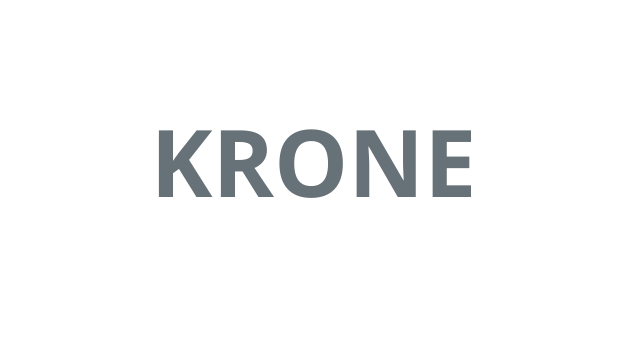 Krone