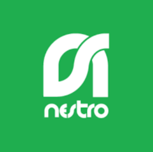 Nestro