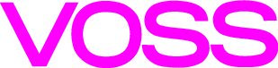 Voss