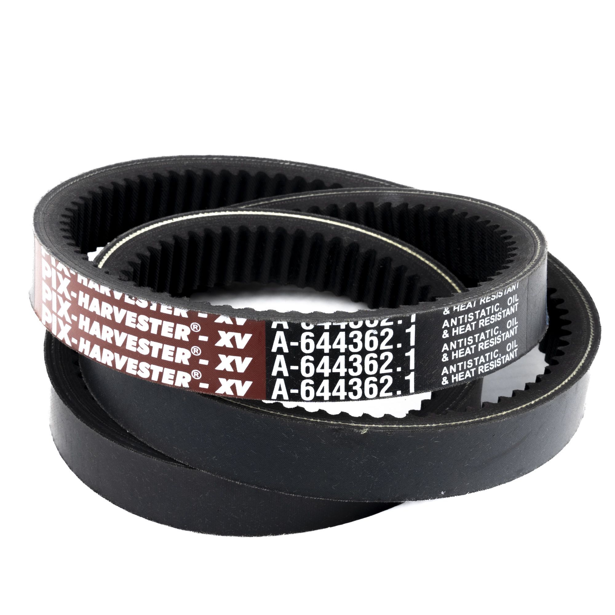 Ремень вариаторный