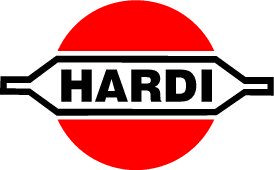 Hardi