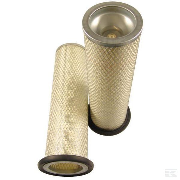 Фильтр воздушный