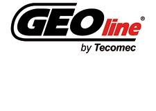 Geoline