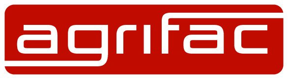 Agrifac