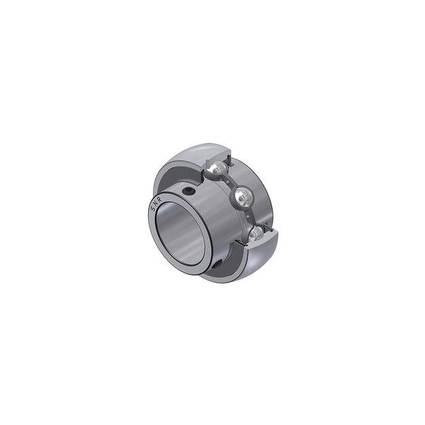 Подшипник UC307D1NTN NTN-SNR