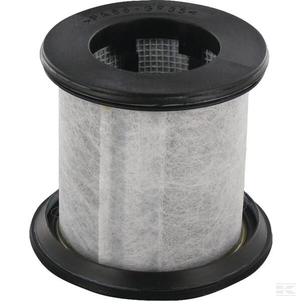 Фильтр вентиляции двигателя