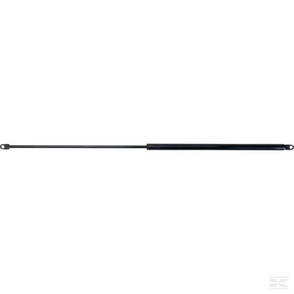 Упор капота