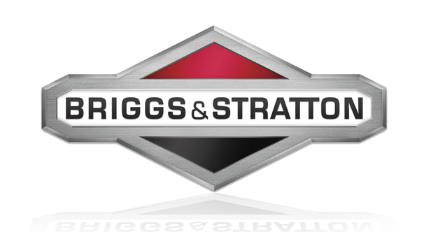 Briggs & Stratton