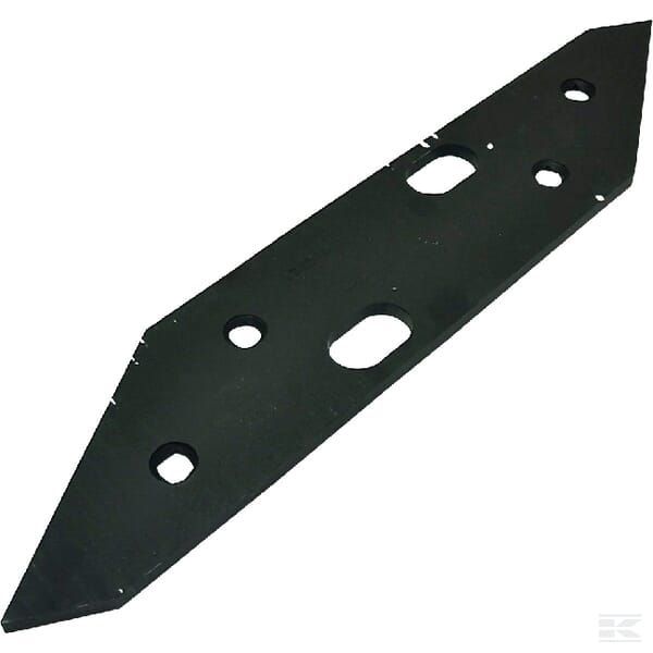 Доска полевая