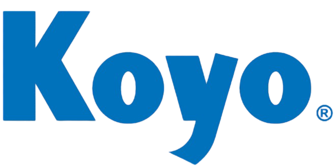 Koyo