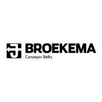 Broekema