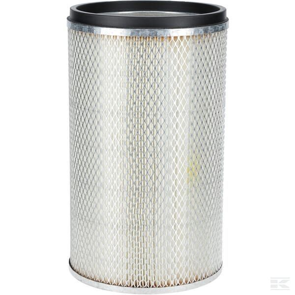 Фильтр воздушный