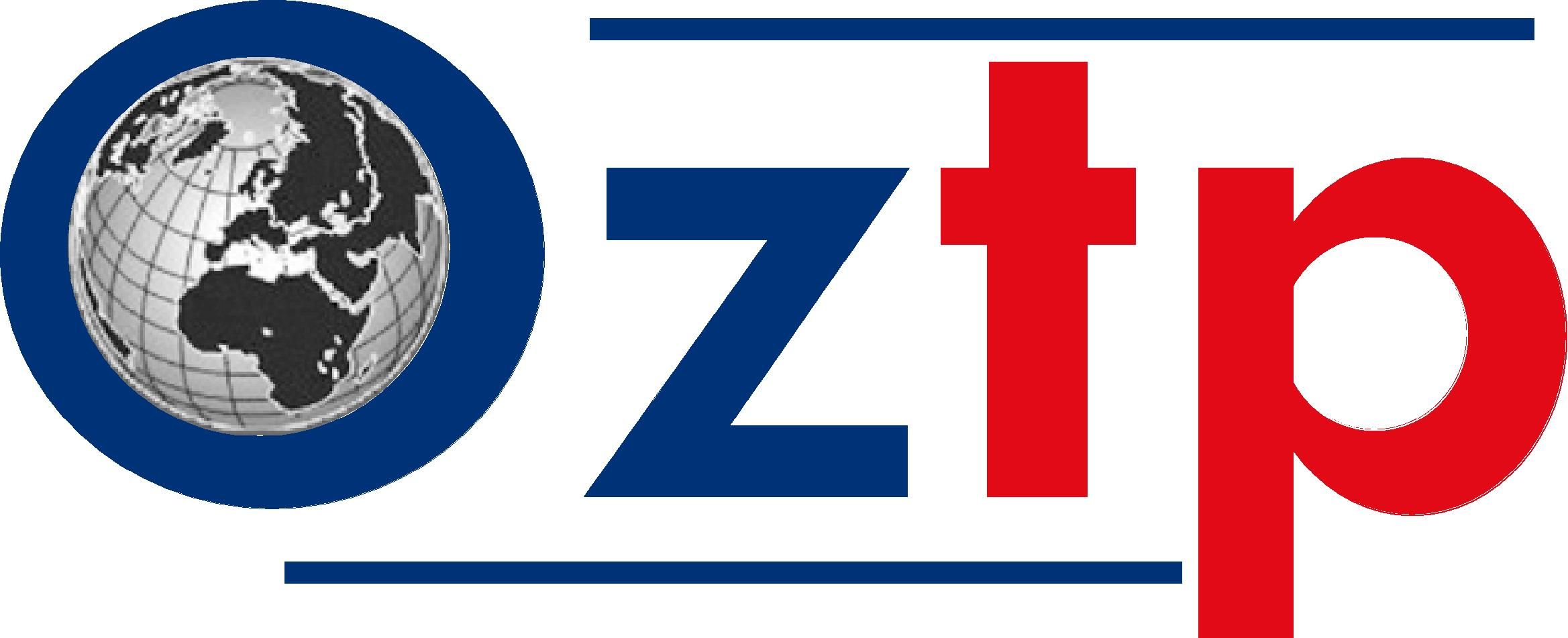 OZTP