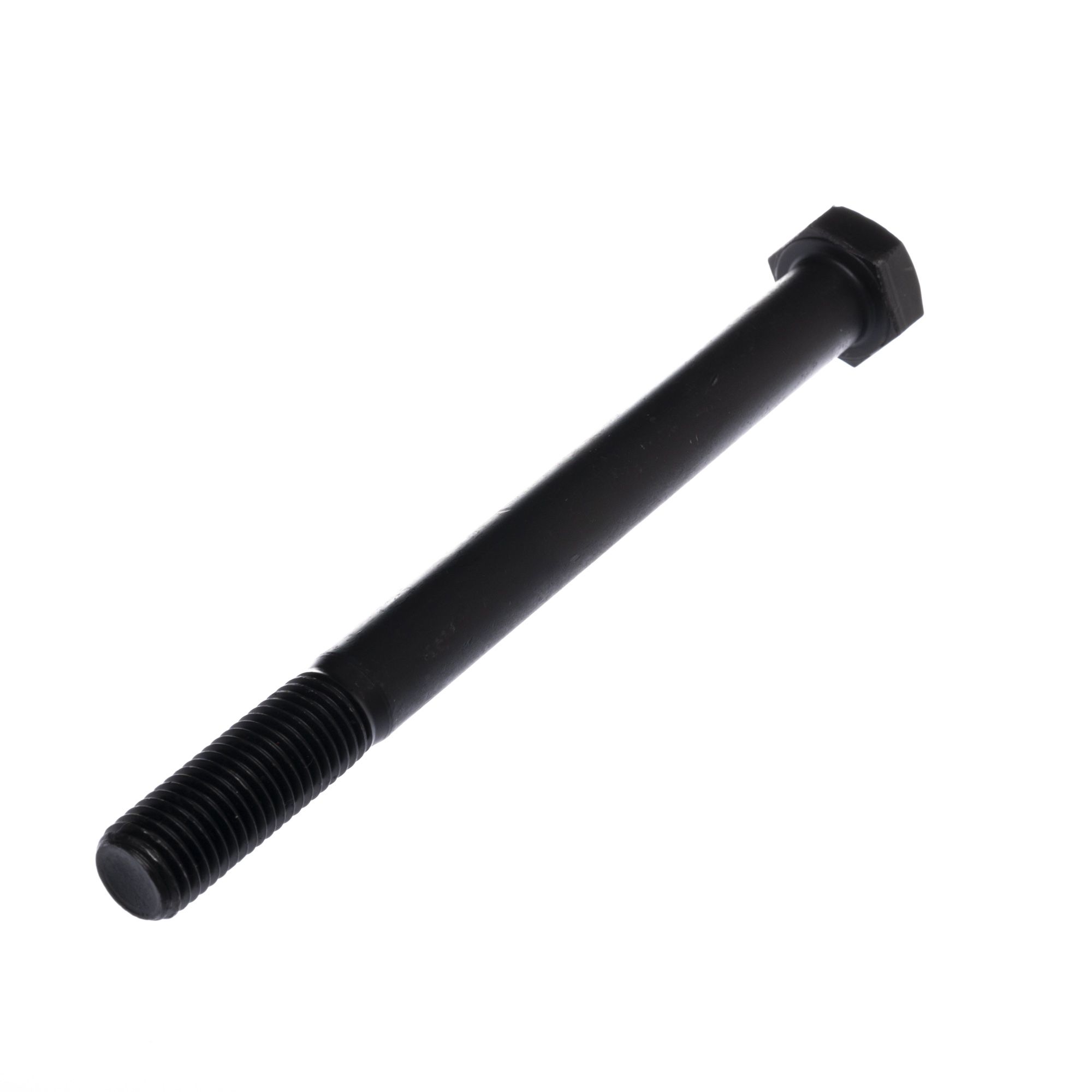 Болт M16х2х170 мм, класс 8.8