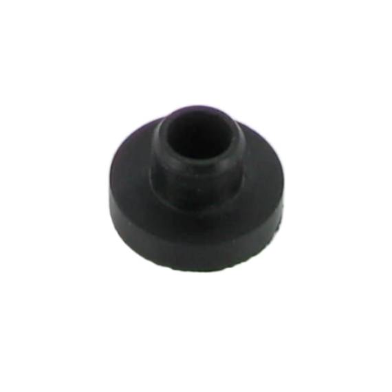 Втулка изоляционная