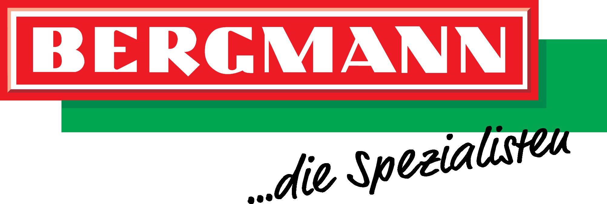 Bergmann