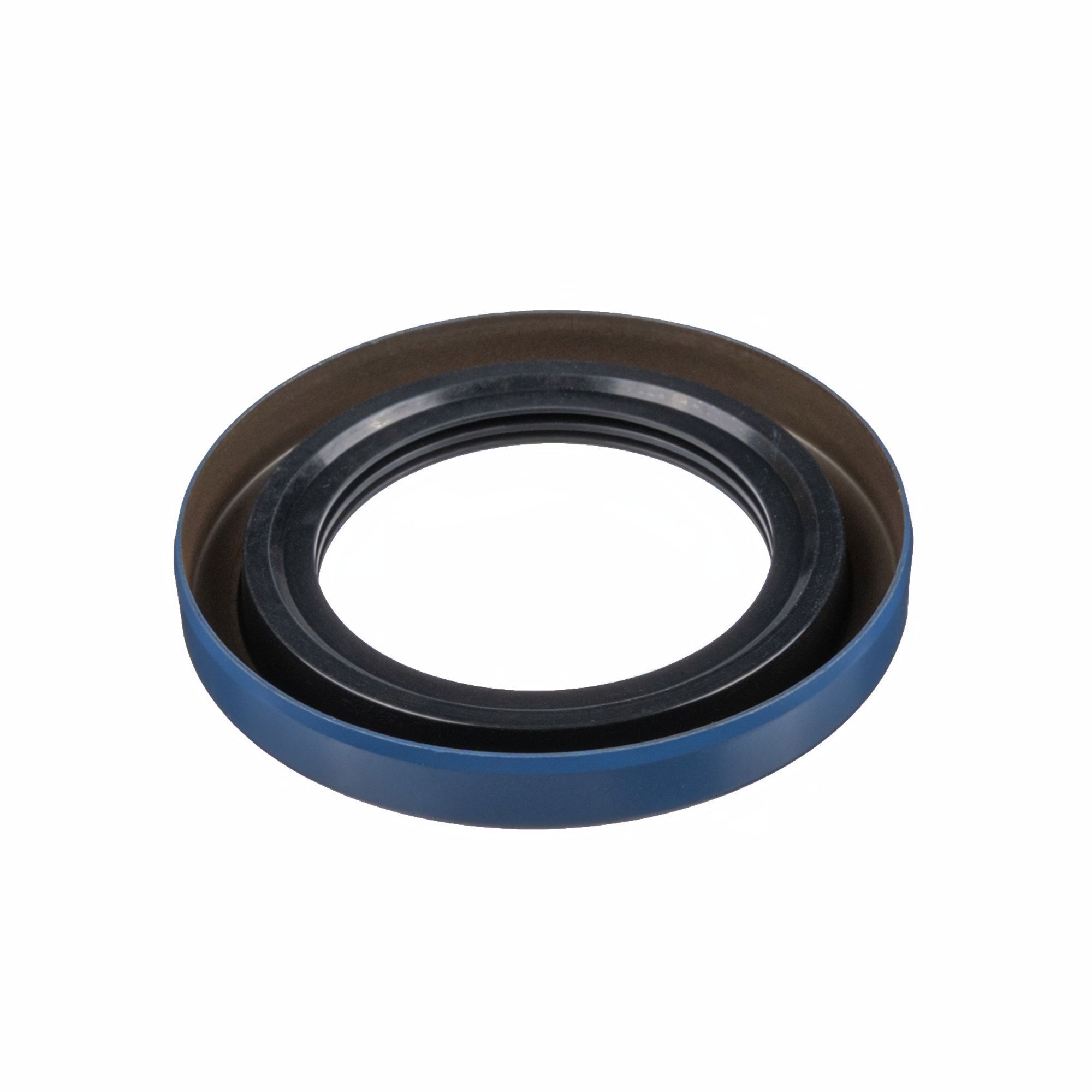 Кольцо уплотнительное