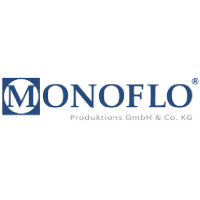 Monoflo