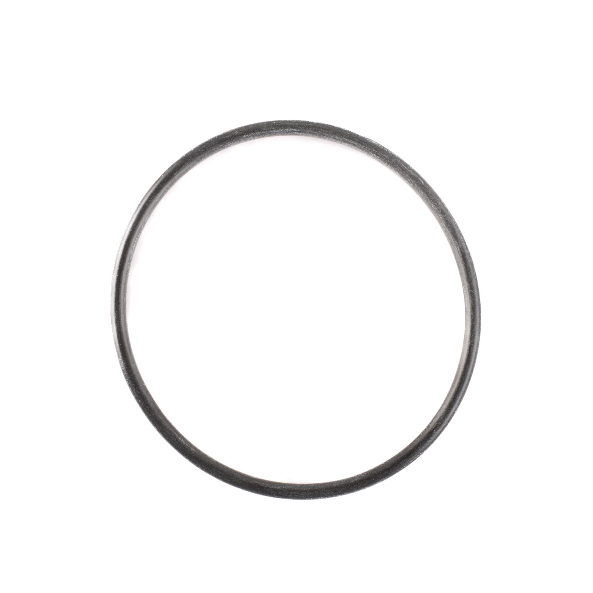 Кольцо уплотнительное