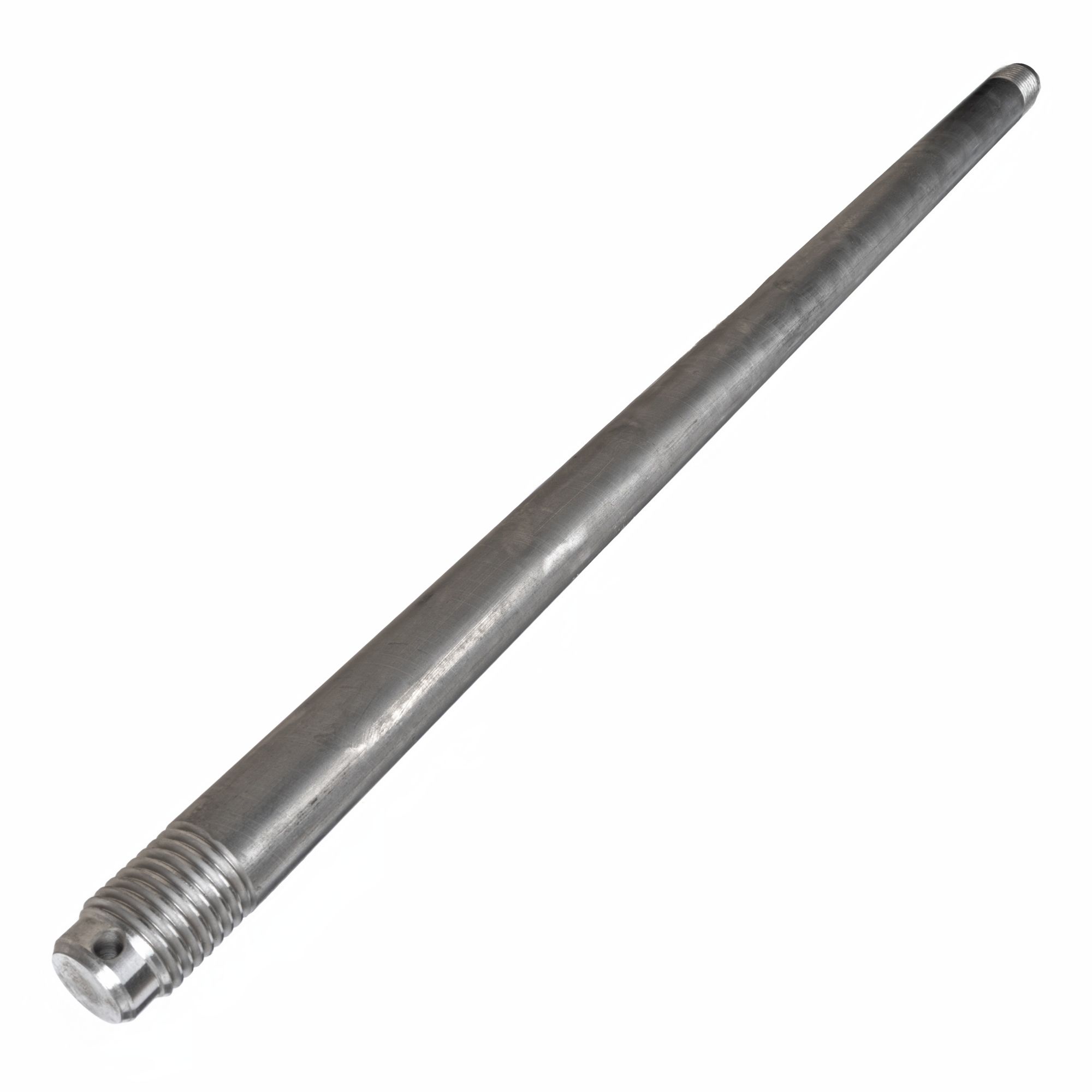 Вал GANG ROD 2" DIA X 47" 8K2120 Summers
