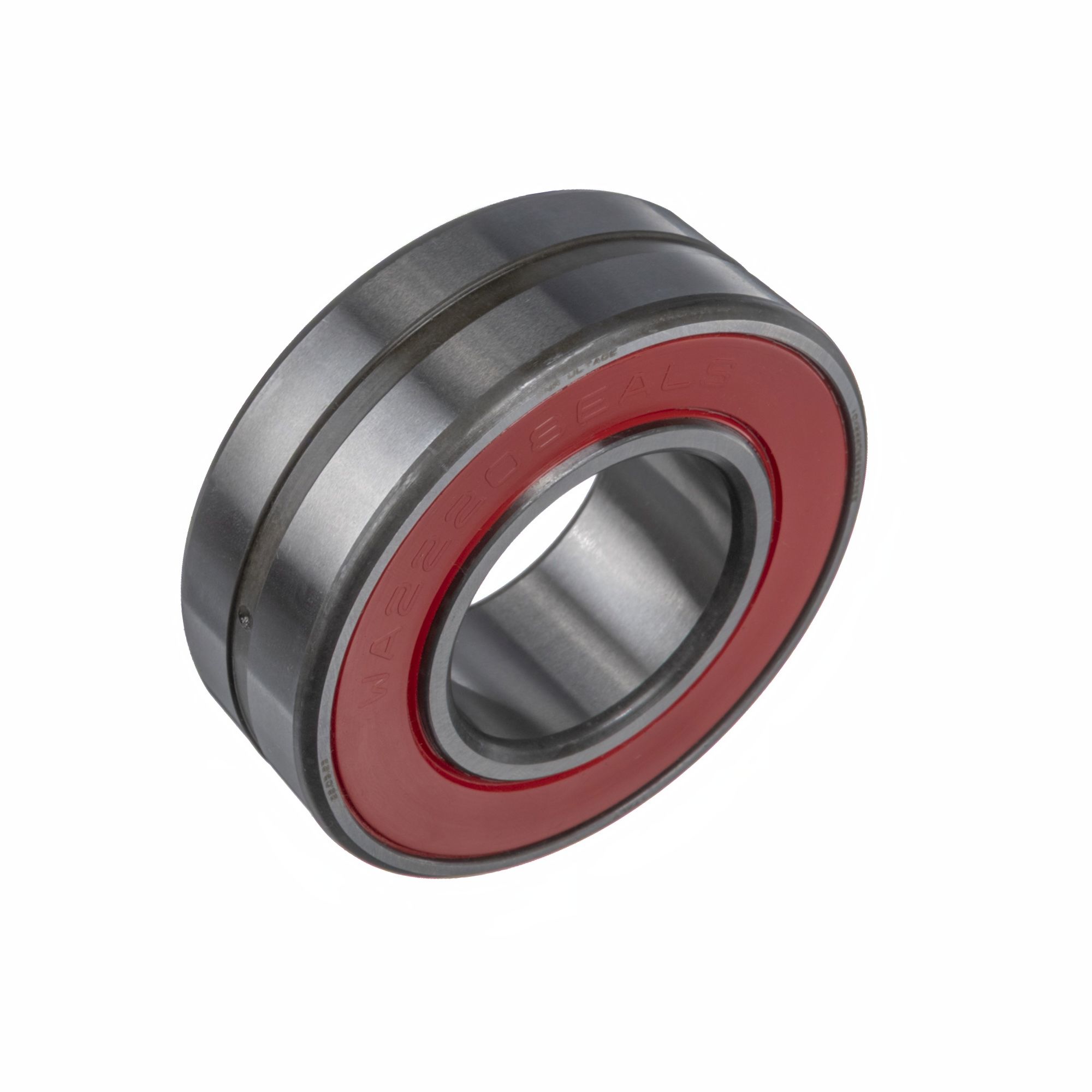 Подшипник 10X22208EAW33EESNR NTN-SNR