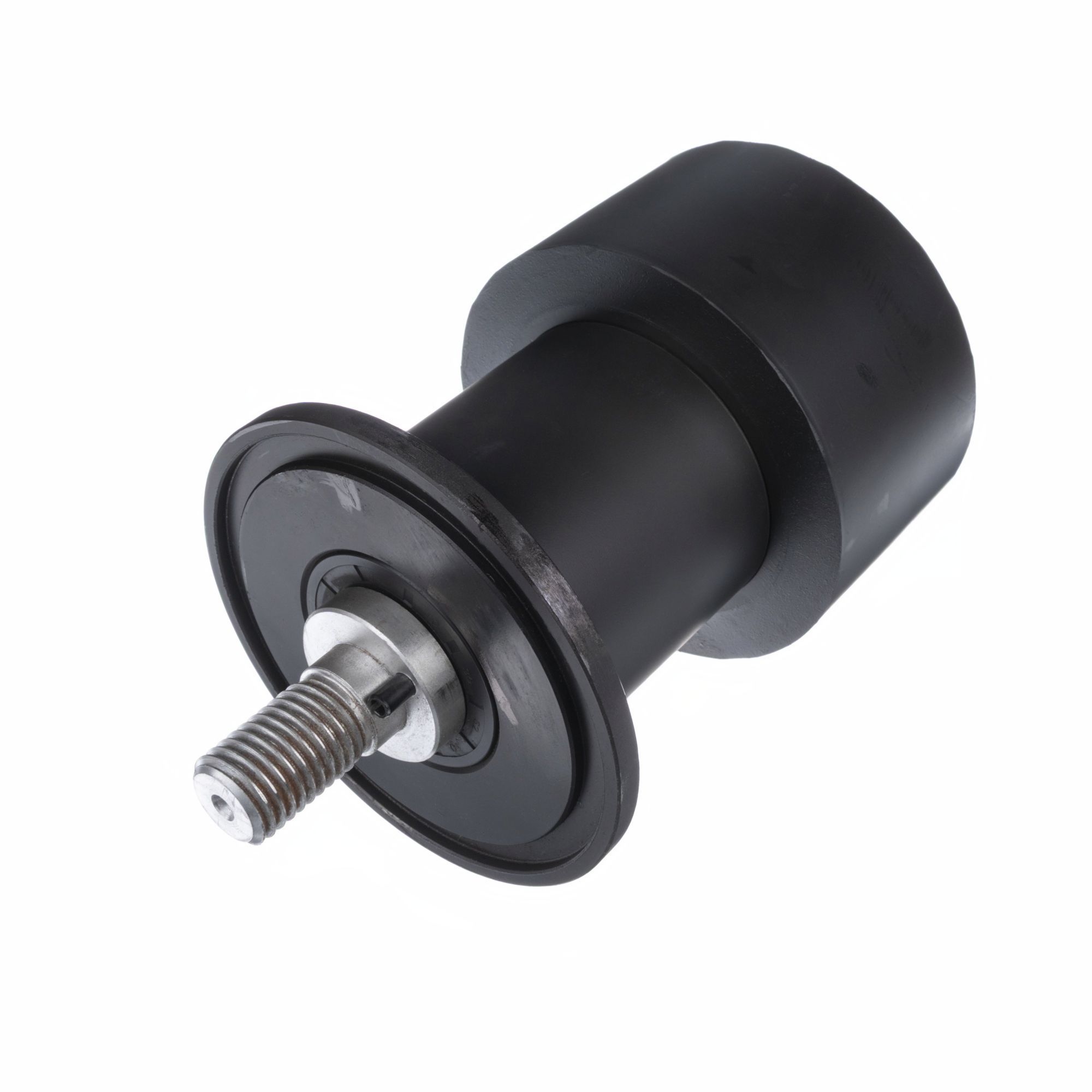 Ролик направляющий