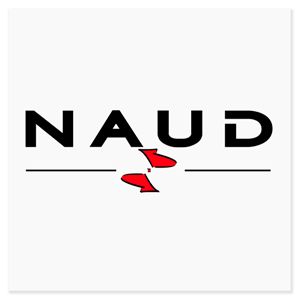Naud