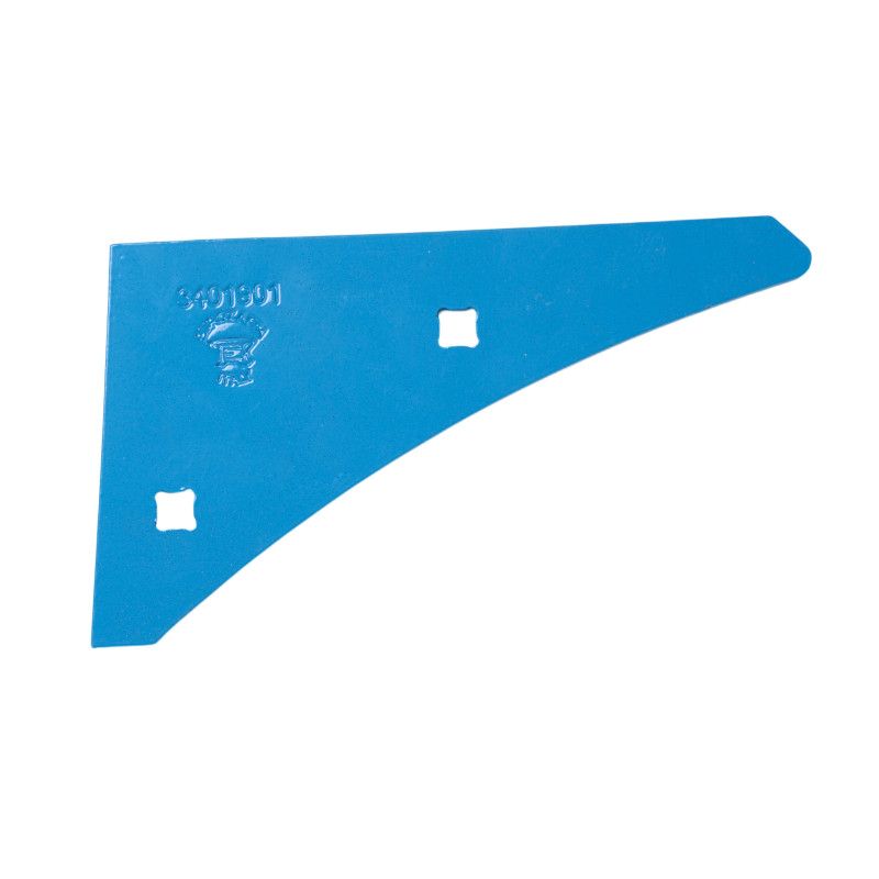 Клин полевой доски