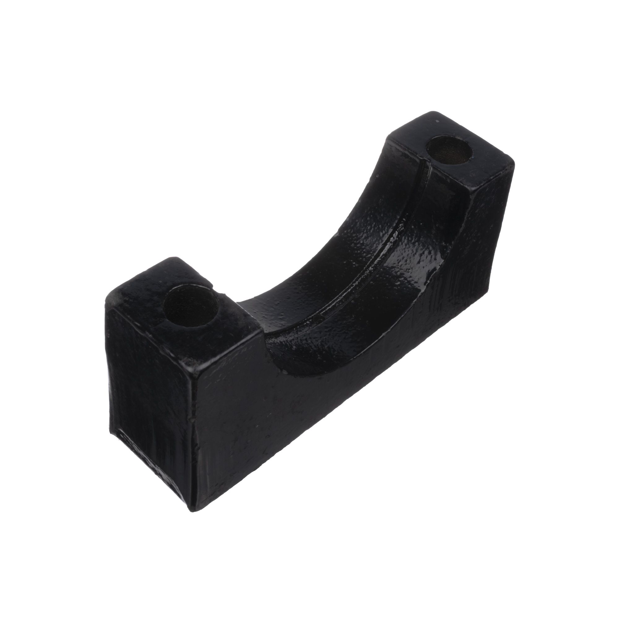 Чашка подшипника