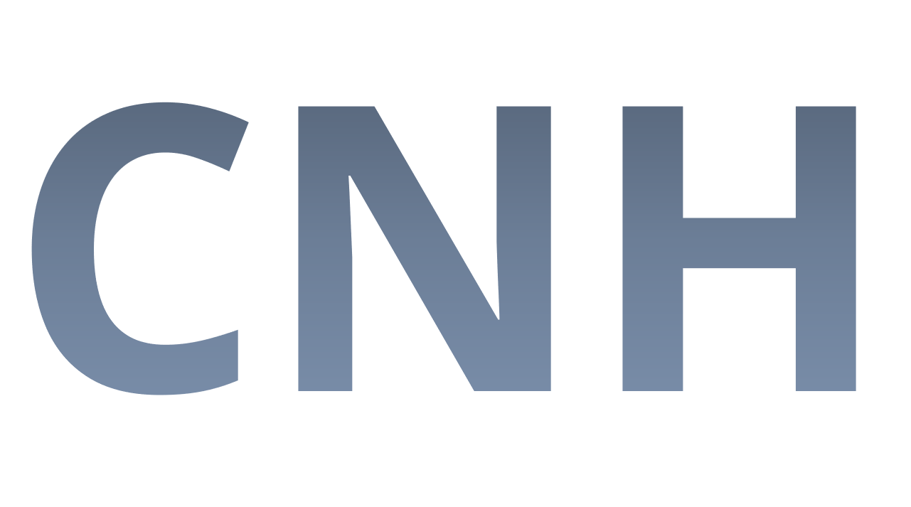CNH