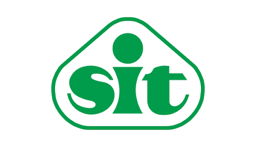 Sit