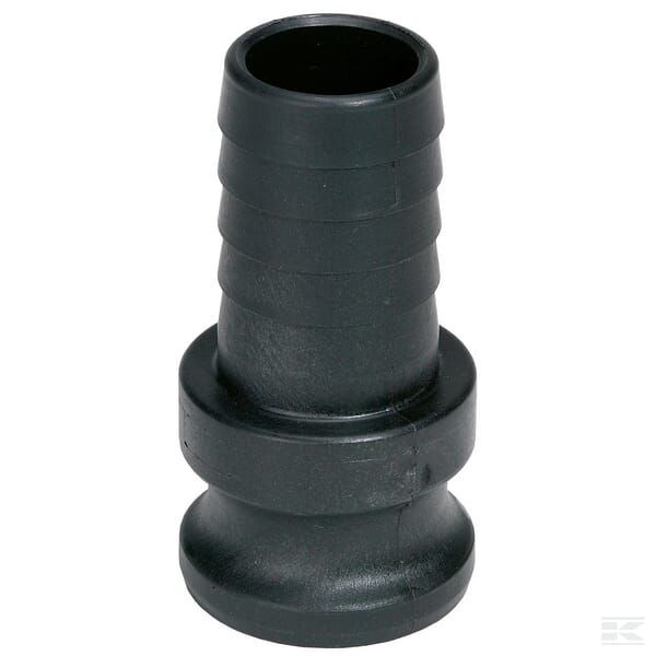 Муфта соединительная