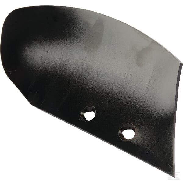 Отвал правый