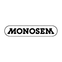 Monosem